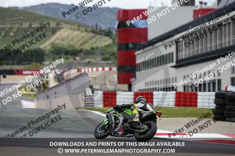 cadwell no limits trackday;cadwell park;cadwell park photographs;cadwell trackday photographs;enduro digital images;event digital images;eventdigitalimages;navarra;no limits trackdays;peter wileman photography;racing digital images;trackday digital images;trackday photos